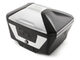 ktm-touring-top-case-takalaukku-790-890-