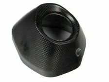 KTM ENDCAP CARBON SXS07250514