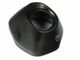 ktm-endcap-carbon-sxs07250514-