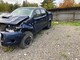 toyota-hilux-