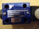 daikin-suuntaventtiili-