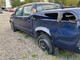 toyota-hilux-