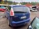 mazda-5-