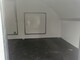 eurowagon-5500-