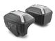 ktm-ktm-touring-case-set-laukkusarja-61912932000-