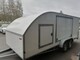 eurowagon-5500-