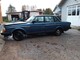 volvo-240-