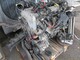 saab-9-3-
