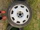 goodyear-