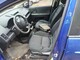 mazda-5-