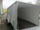 eurowagon-5500-