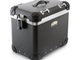 ktm-790-1290-adventure-side-case-sivulaukku-