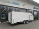 eurowagon-5500-