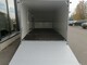 eurowagon-5500-