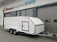 eurowagon-5500-
