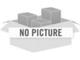 ktm-tank-ring-61912919010-