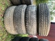 chevrolet-van-g30-