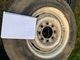 chevrolet-van-g30-