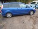 mazda-5-