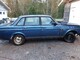 volvo-240-