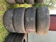 goodyear-