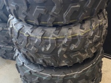 Maxxis  Maastorenkaat
