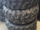 maxxis-maastorenkaat-