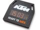 ktm-wall-clock-os-3pw200026500-
