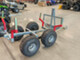 bronco-tukkikarry-atv-2000-