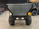 atv-maastokarry-800-