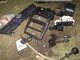 nissan-almera-n15-