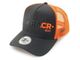 ktm-racr-cap-os-3pw220056100-