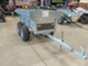 can-am-atv-multitrailer-peravaunu-