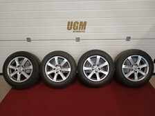 BM Racing