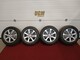 bm-racing-