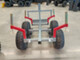 bronco-tukkikarry-atv-2000-