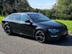ugm-wheels-