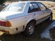 opel-rekord-e2-
