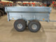can-am-atv-multitrailer-peravaunu-