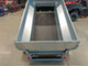 can-am-atv-multitrailer-peravaunu-
