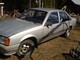 opel-rekord-e2-