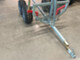 bronco-tukkikarry-atv-2000-