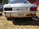 opel-rekord-e2-