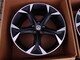 ugm-wheels-