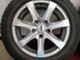 bm-racing-