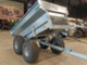 can-am-atv-multitrailer-peravaunu-