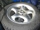 alliance-205-65-16-