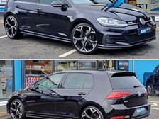 UGM Wheels
