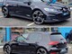 ugm-wheels-