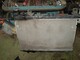 nissan-almera-n15-